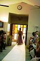 Church 0343